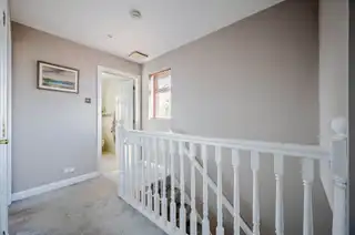 1 Stonebridge CottagesImage 17