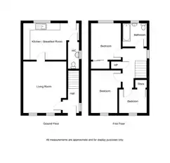 1 Stonebridge CottagesImage 23