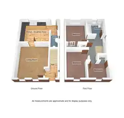1 Stonebridge CottagesImage 24