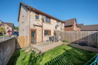 1 Stonebridge CottagesImage 20