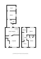 6 Meadow CloseImage 14