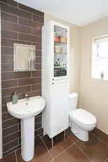 24 Walmer GroveImage 25