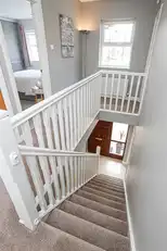 24 Walmer GroveImage 20