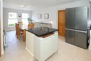 24 Walmer GroveImage 13