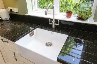 24 Walmer GroveImage 14