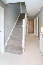 24 Walmer GroveImage 19