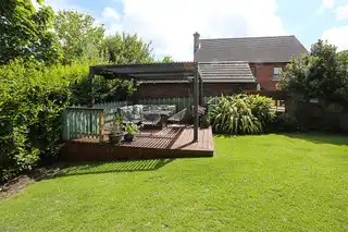 24 Walmer GroveImage 39