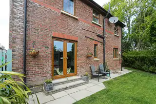 24 Walmer GroveImage 42