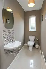 24 Walmer GroveImage 18