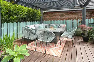 24 Walmer GroveImage 40