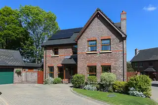 Image 1 for 24 Walmer Grove
