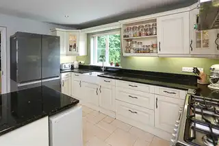 24 Walmer GroveImage 11