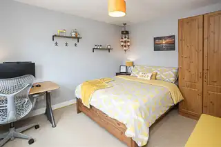 24 Walmer GroveImage 29