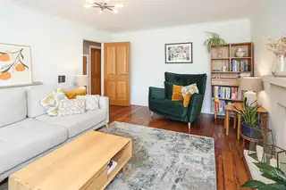 24 Walmer GroveImage 6