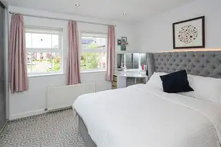 24 Walmer GroveImage 23