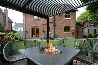 24 Walmer GroveImage 43