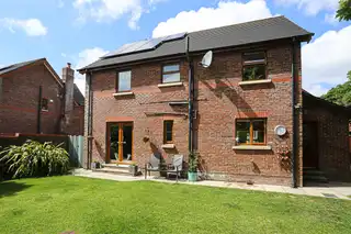 24 Walmer GroveImage 41