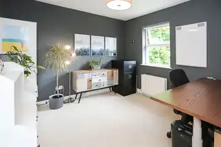 24 Walmer GroveImage 31