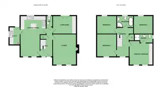 24 Walmer GroveImage 45