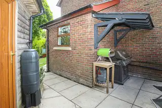 24 Walmer GroveImage 37