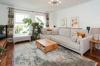 24 Walmer GroveImage 5
