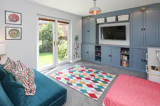 24 Walmer GroveImage 7