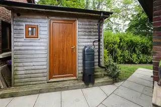 24 Walmer GroveImage 38