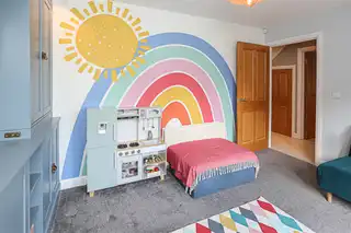 24 Walmer GroveImage 9
