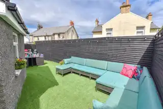 89 Donaghadee RoadImage 31