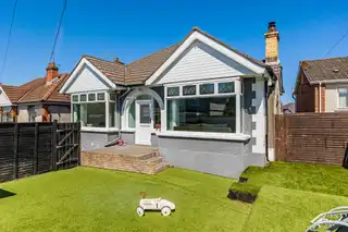Image 1 for 89 Donaghadee Road