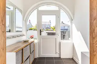 89 Donaghadee RoadImage 3