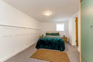 89 Donaghadee RoadImage 21