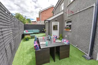 89 Donaghadee RoadImage 32