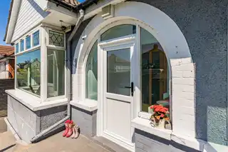 89 Donaghadee RoadImage 2