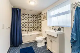 89 Donaghadee RoadImage 27