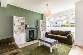 89 Donaghadee RoadImage 8