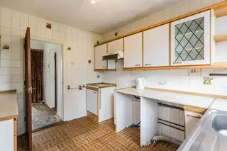 14 Ashford DriveImage 8