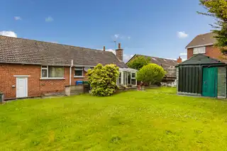 14 Ashford DriveImage 17