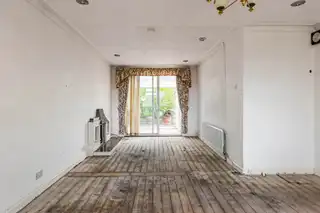 14 Ashford DriveImage 6