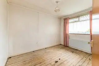 14 Ashford DriveImage 11