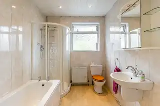 14 Ashford DriveImage 13