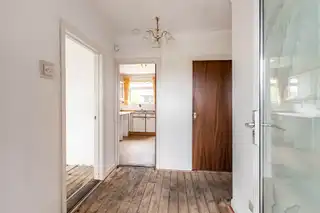 14 Ashford DriveImage 3