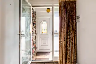 14 Ashford DriveImage 2