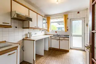14 Ashford DriveImage 7