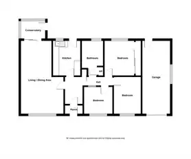 14 Ashford DriveImage 18