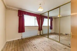 14 Ashford DriveImage 10