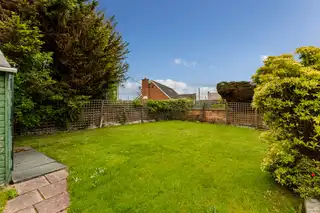 14 Ashford DriveImage 15