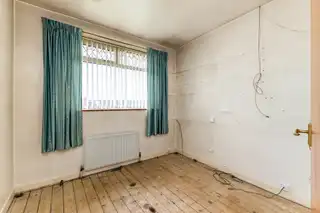 14 Ashford DriveImage 12