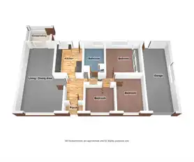 14 Ashford DriveImage 19