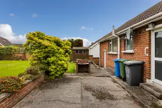 14 Ashford DriveImage 14